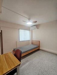 Blk 37 Ansar Garden (Bedok), HDB 3 Rooms #626005111